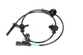 GM Genuine Parts 22941968 Rear Wheel Speed Sensor