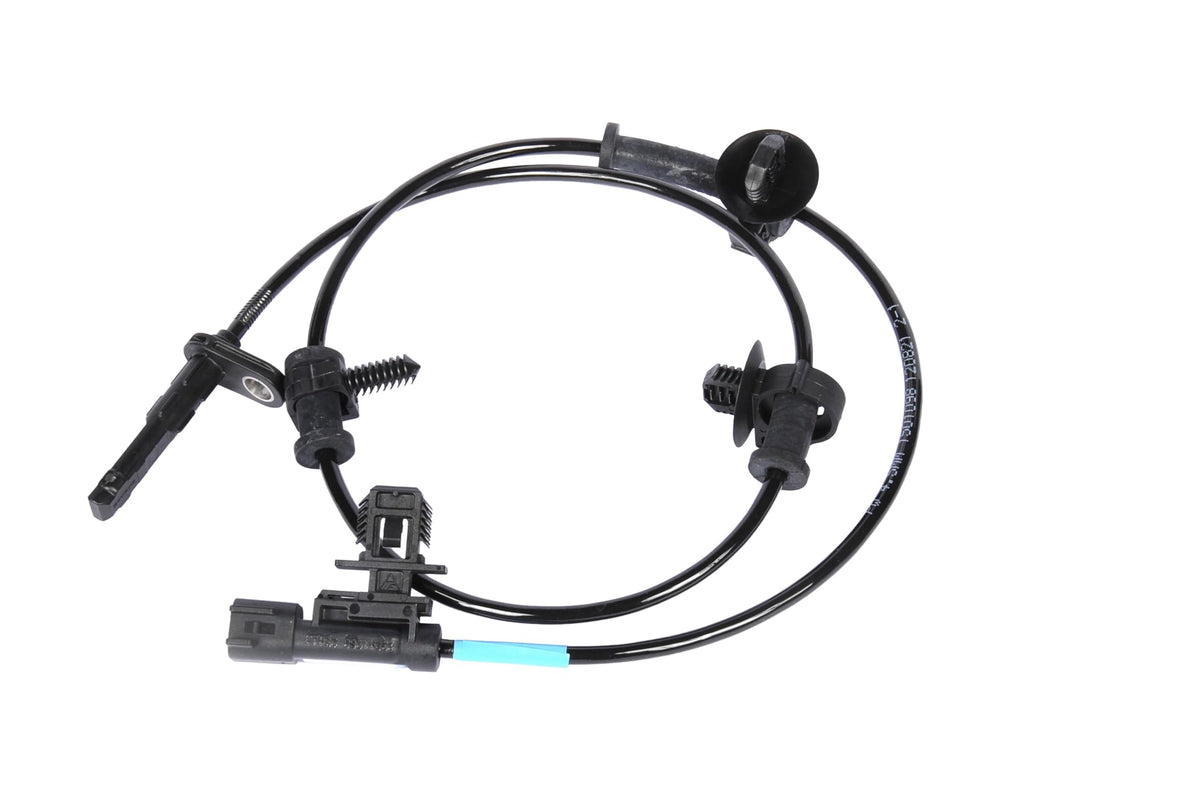 GM Genuine Parts 22941968 Rear Wheel Speed Sensor