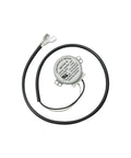 50TYZ-E Ice Maker Synchronous Motor