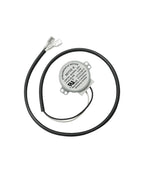 50TYZ-E Ice Maker Synchronous Motor