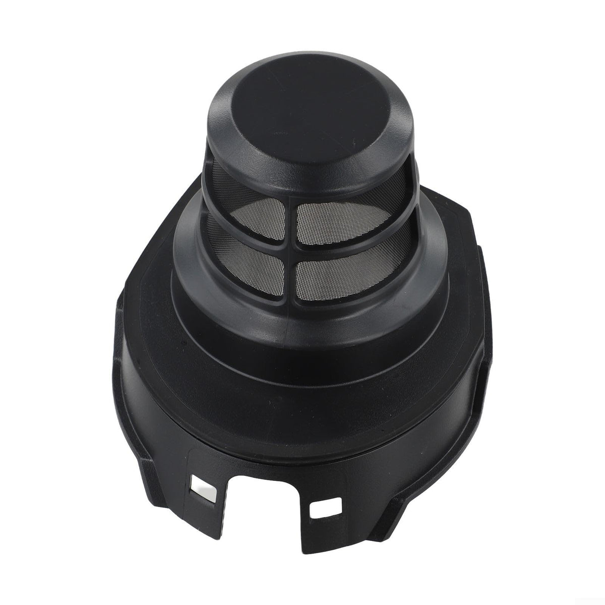 Pre Filter For CL705 18V Handheld Vacuum Cleaner Replacement Component For Maintaining Operational Efficiency