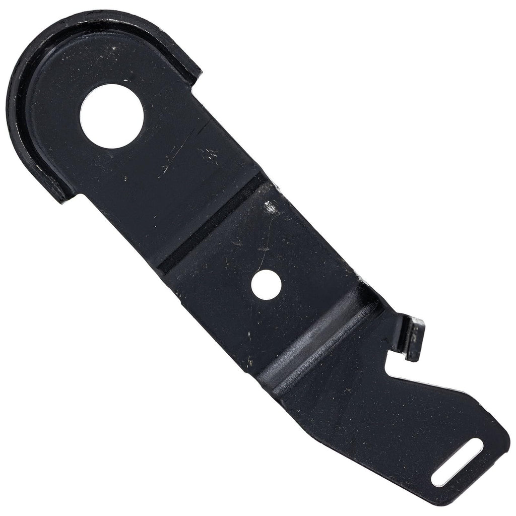 Drive Idler Bracket - Replacement Part #703E26186, for Select Mowers