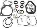 396355 Outboard Lower Unit Seal Kit for Johnson Evinrude 35-75HP