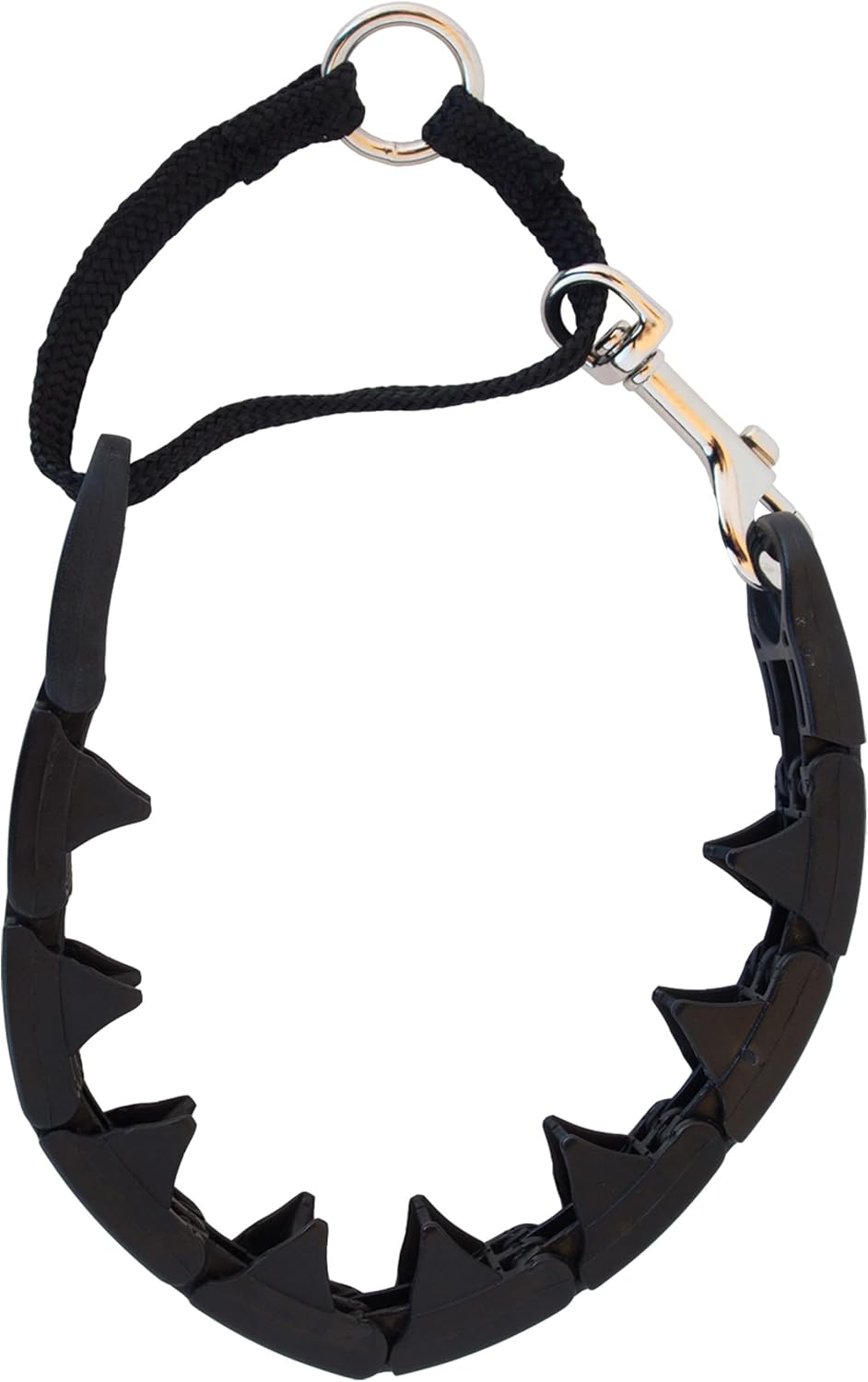 Pro-Training Dog Collar Large