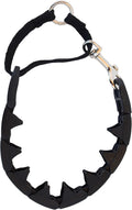 Pro-Training Dog Collar Large