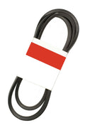 Belt for ROLAIR - BT4L510