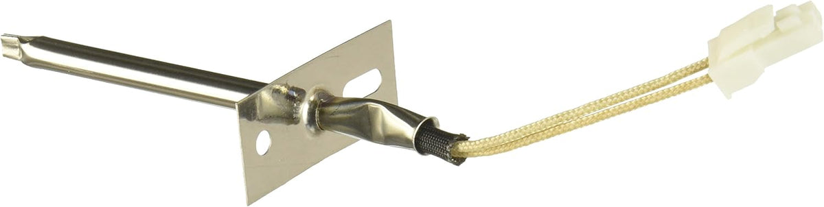 Samsung DG32-00002B Genuine OEM Sensor-Thermistor for Samsung Range Ovens