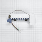 Whirlpool W10889233 Ice Maker Assembly