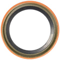 Timken Grease/Oil Seal - 8705S