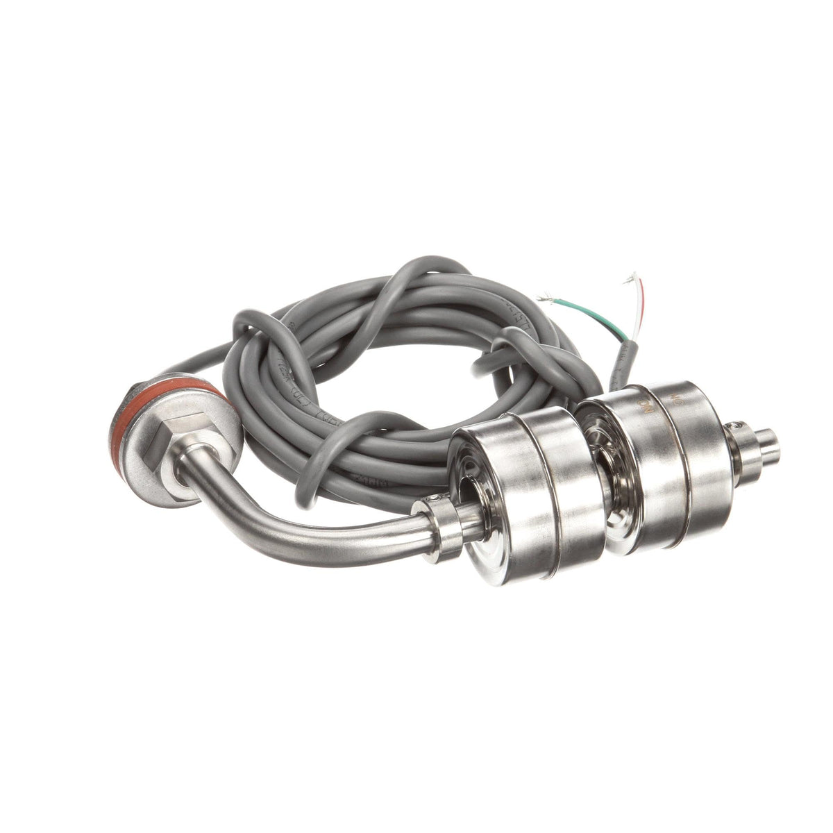 CMA Dish Machines 13465.00 Dual Float Switch for Model EST-44/66 Dish Machines