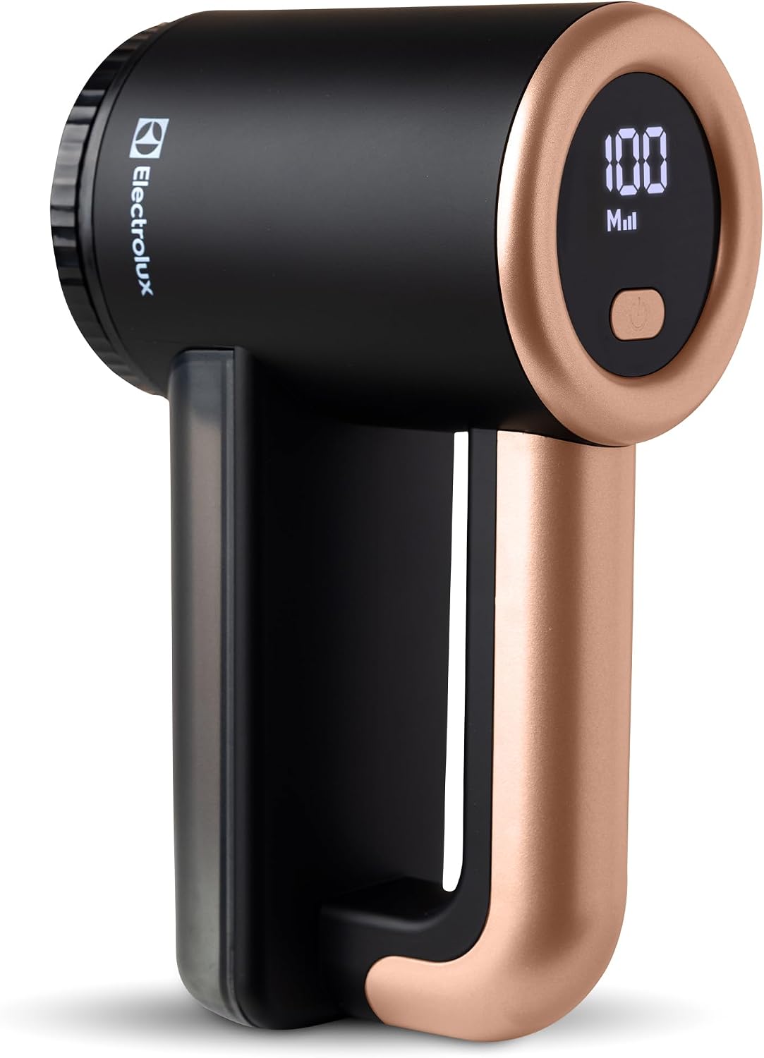 Rechargeable Fabric Shaver | 3-Speed Lint Remover for Clothes & Furniture | Eliminates Fuzz & Pilling | Electric Lint