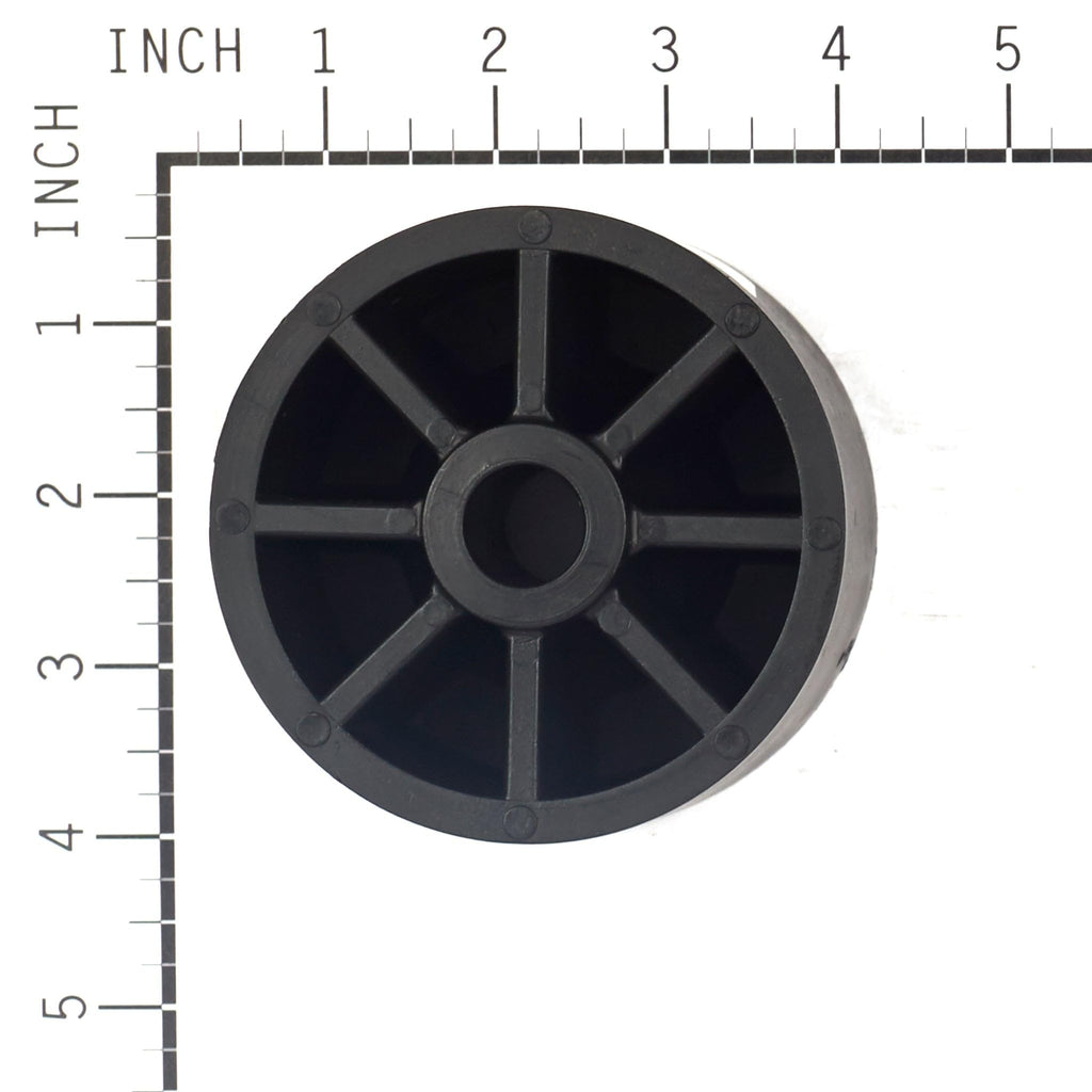 Briggs & Stratton 1707450ASM Spindle