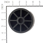 Briggs & Stratton 1707450ASM Spindle