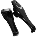 Pressure Cooker Handle Replacement Part, 26 Model, Black Bakelite