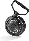 Plastic Recoil Pull Cord Starter Assembly Replacement for Ariens AX254