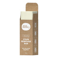 Stain Remover Bar, Vegan Soap Stick, Fragrance Free, 90g