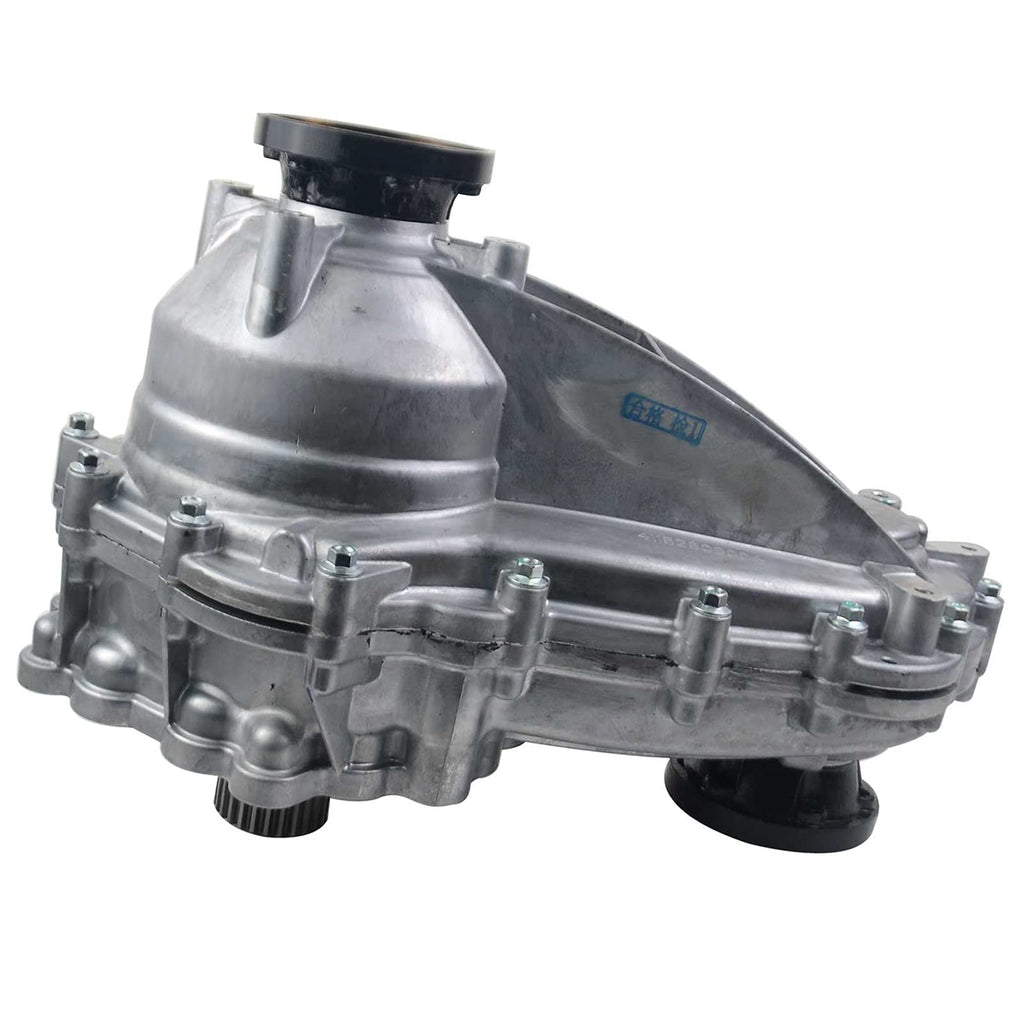 Transfer Case Assembly Replacement for Mercedes Benz GL320 GL350 GL420