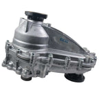 Transfer Case Assembly Replacement for Mercedes Benz GL320 GL350 GL420
