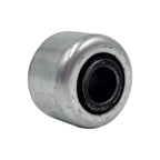 Steering Bushing Pedal Kit For Bobcat Skid Steer 6665701 6685060