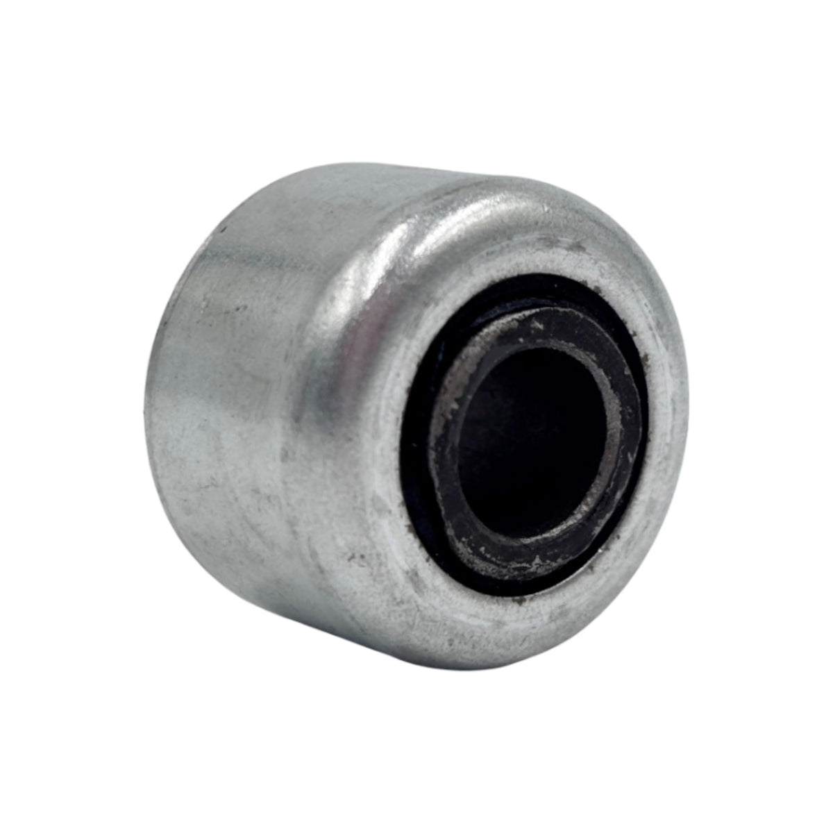 Steering Bushing Pedal Kit For Bobcat Skid Steer 6665701 6685060