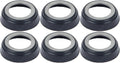 WS75006PK Rod End Seal