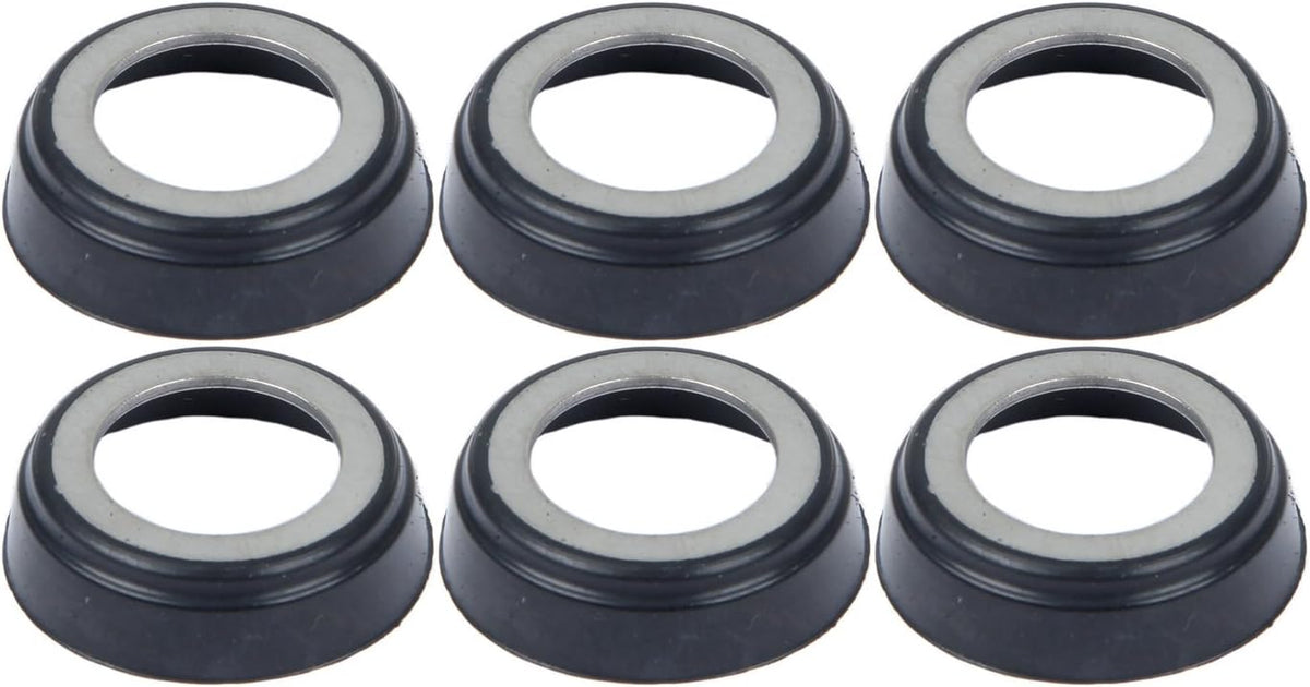 WS75006PK Rod End Seal