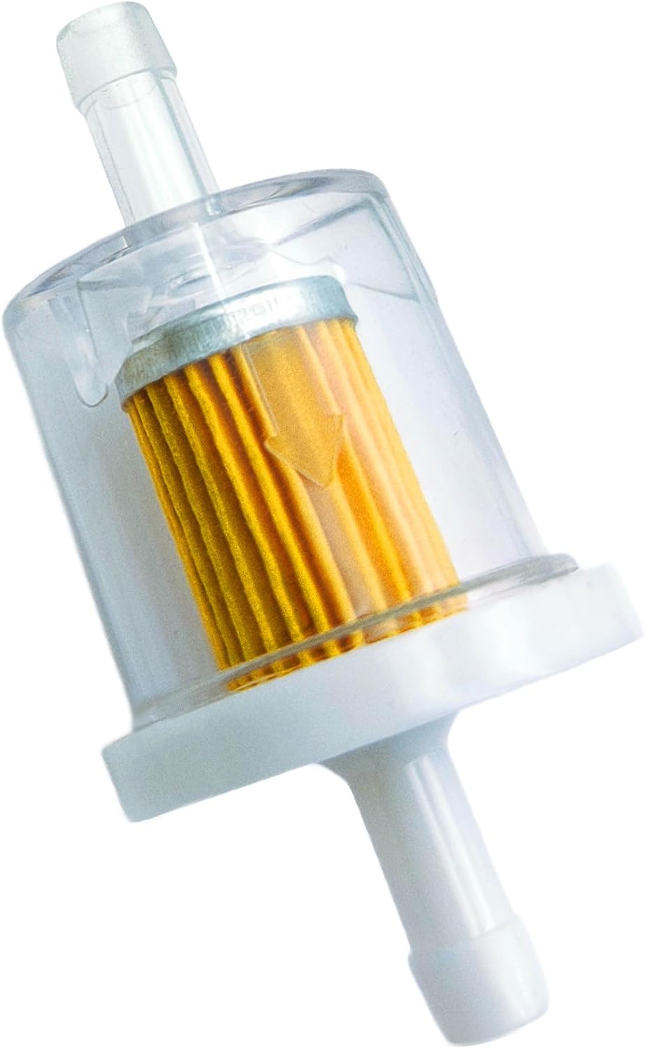 691035 695666 1/4" Inline Fuel Filter Kit Fits for Briggs and Stratton