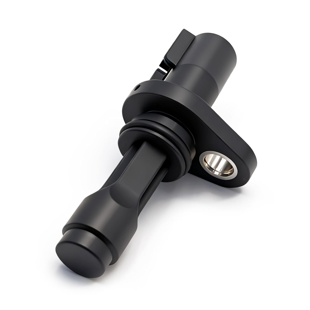 Engine Crank Crankshaft Position Sensor Compatible with Chevrolet 06-11
