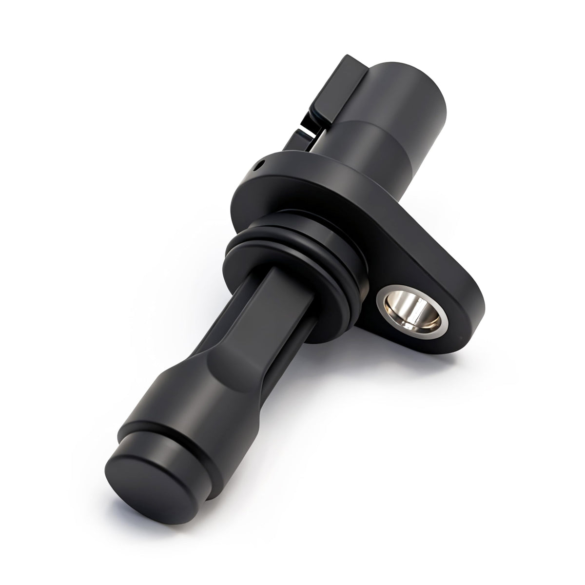 Engine Crank Crankshaft Position Sensor Compatible with Chevrolet 06-11