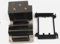 CPU Processor High Profile Heatsink for Dell EMC PowerEdge R740xd R740