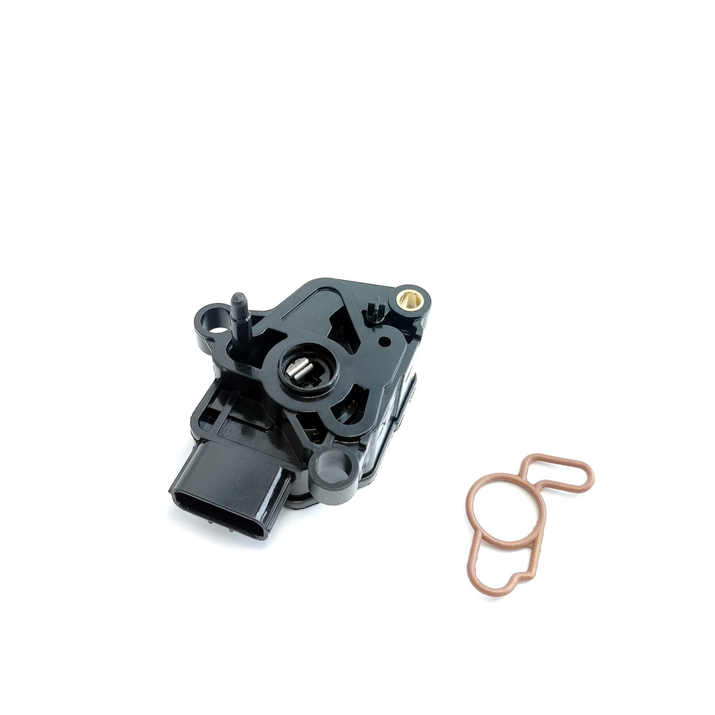 Throttle Position Sensor Set Replacement for Honda Rancher 420 Rincon 680