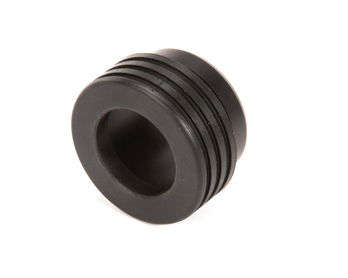 Pitco A7016601 Coupling Filter Insulator