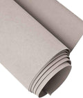 20290 , Tex Kraft Paper Fabric, 18" by 54", Stone