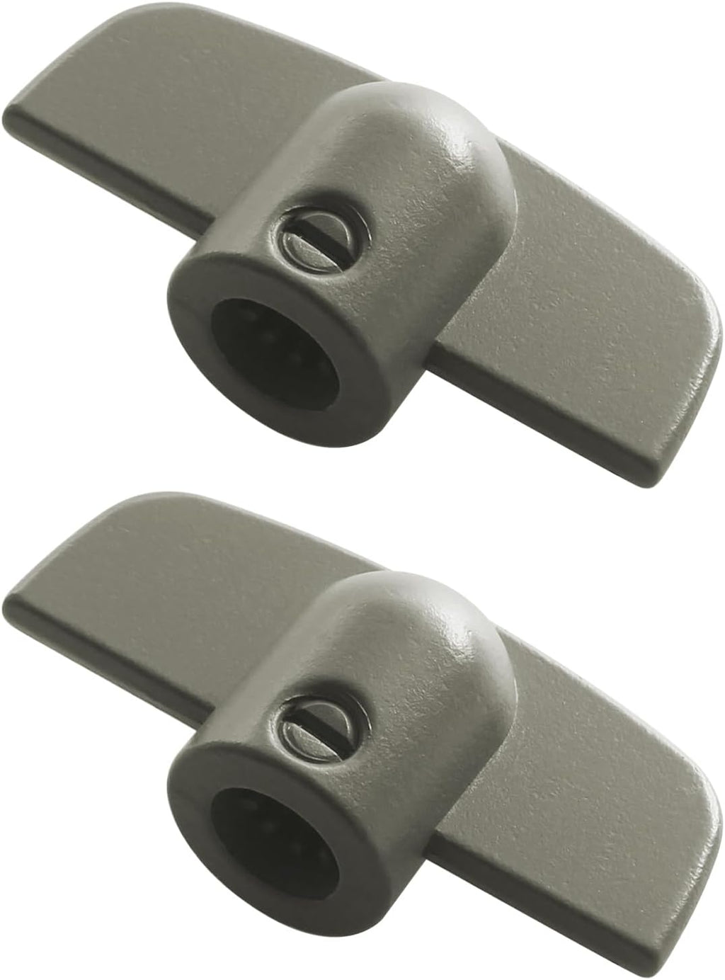 3/8" Window Crank Handle Replacement
