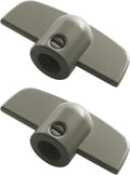 3/8" Window Crank Handle Replacement