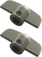 3/8" Window Crank Handle Replacement