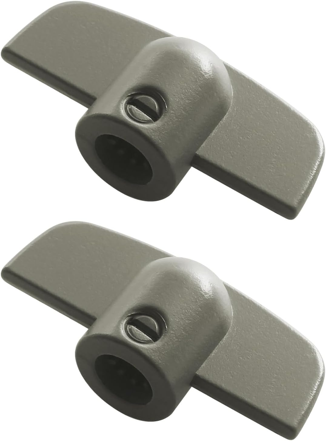 3/8" Window Crank Handle Replacement
