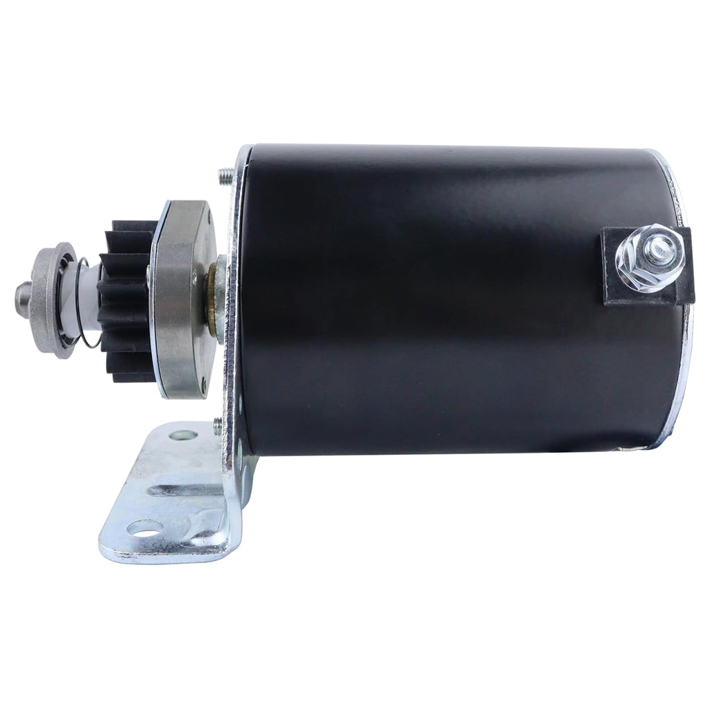 Starter for John Deere LA130 LA135 LA140 LA145 LA150 LA155 LA165