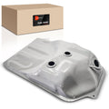 A-Premium Fuel Tank with O Ring Compatible with Toyota