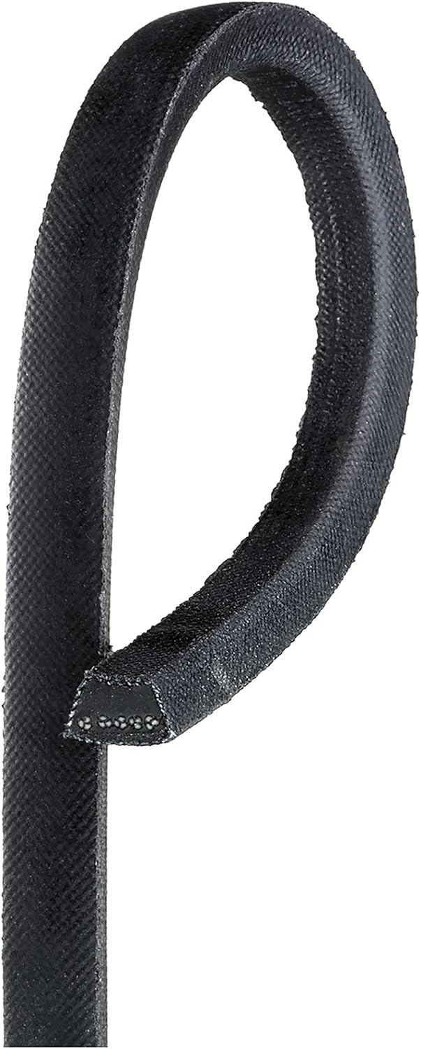 Gates 3750 Truflex FHP Low Horse-Power V-Belts