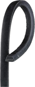 Gates 3750 Truflex FHP Low Horse-Power V-Belts
