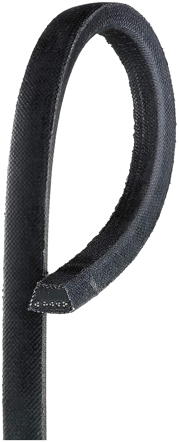 Gates 2300 Truflex FHP Low Horse-Power V-Belts