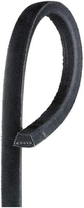 Gates 2300 Truflex FHP Low Horse-Power V-Belts