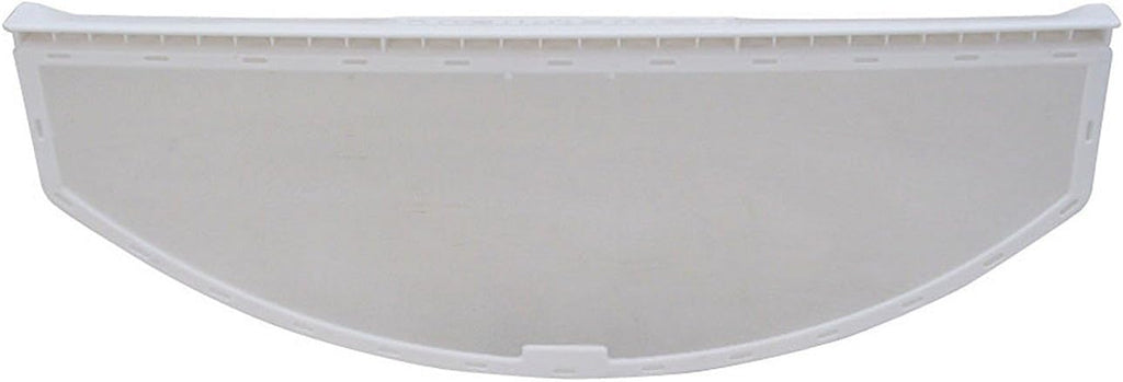 Lint Screen Dryer Replacement For PYE2200AKW PYE2200AYW PYE2200AZW PYE2300AYW PYE2300AYW PYE2300AZW PYE2300AZW PYE3200AGW
