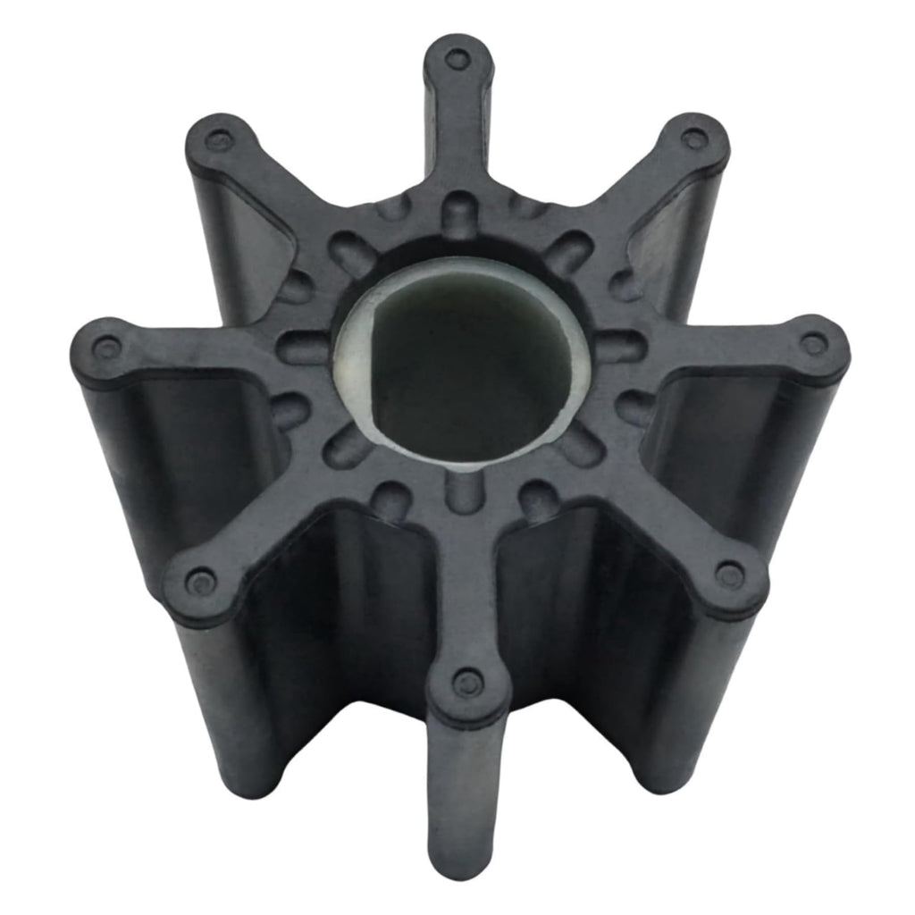 GHmarine 59362T6 Water Pump Impeller Repair Kit for Mercruiser Bravo 1 2 3