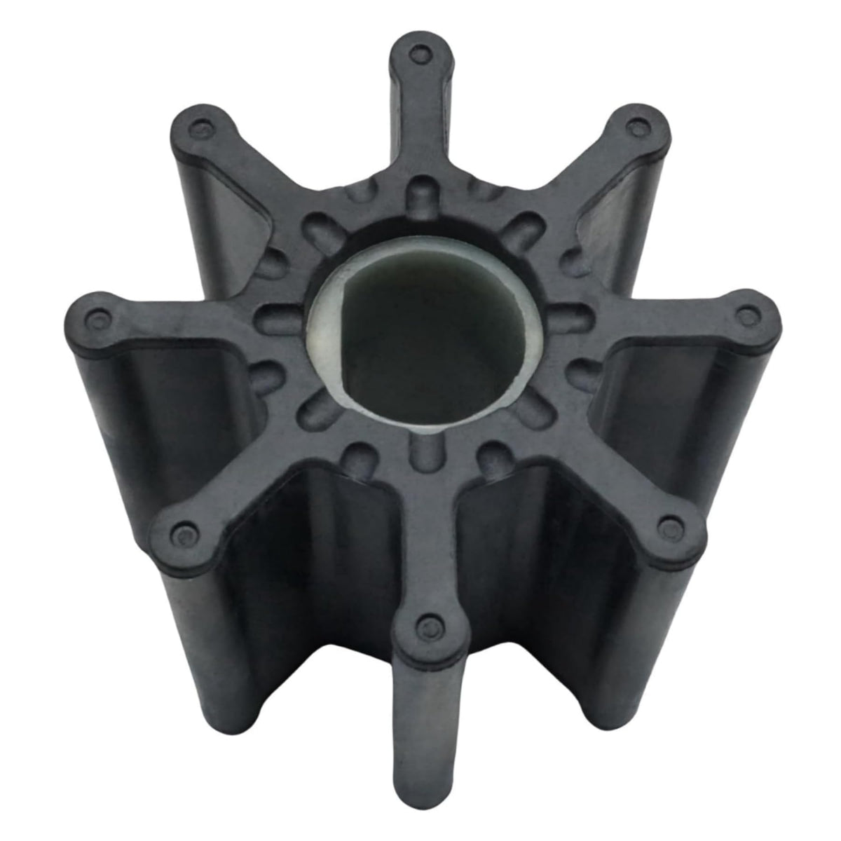 GHmarine 59362T6 Water Pump Impeller Repair Kit for Mercruiser Bravo 1 2 3