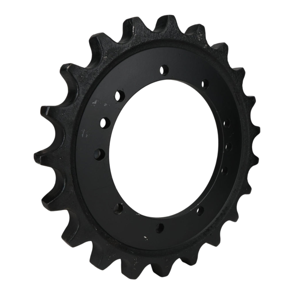 7199006 Sprocket fits Bobcat E34 E25 E27 E32 E32I E26 E35I E35 E35Z E27Z