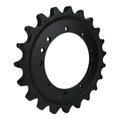 7199006 Sprocket fits Bobcat E34 E25 E27 E32 E32I E26 E35I E35 E35Z E27Z