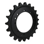 7199006 Sprocket fits Bobcat E34 E25 E27 E32 E32I E26 E35I E35 E35Z E27Z