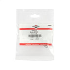 GENUINE BRIGGS & STRATTON CHAMPION SPARK PLUG XC92YC